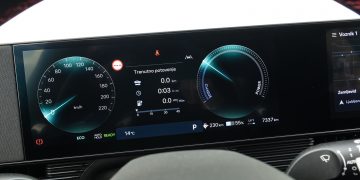 Hyundai_Ioniq_5_168_84_kWh_Premium_N-Line_73