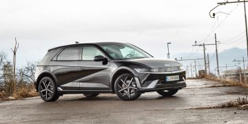 Hyundai_Ioniq_5_168_84_kWh_Premium_N-Line_74