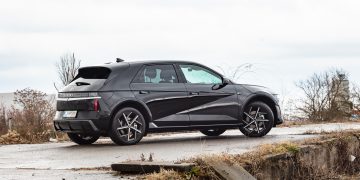 Hyundai_Ioniq_5_168_84_kWh_Premium_N-Line_75