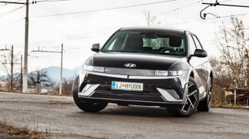 Hyundai_Ioniq_5_168_84_kWh_Premium_N-Line_76