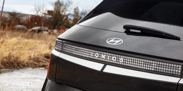 Hyundai_Ioniq_5_168_84_kWh_Premium_N-Line_78