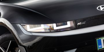 Hyundai_Ioniq_5_168_84_kWh_Premium_N-Line_79