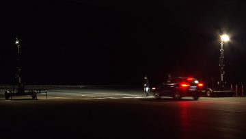 IIHS_research