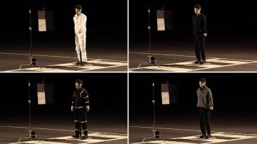 IIHS_research2