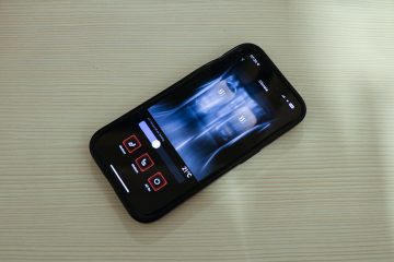 IMG_6080