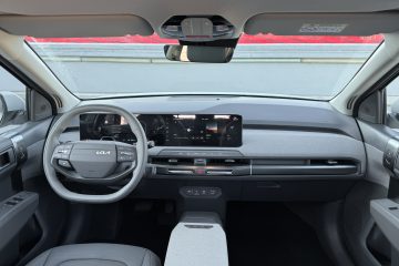 Kia EV3 2025 (1)