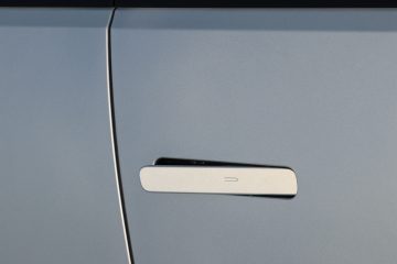 Kia EV3 2025 (10)
