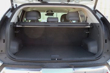 Kia EV3 2025 (11)