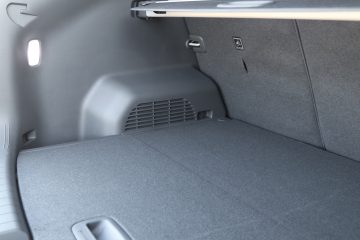 Kia EV3 2025 (12)