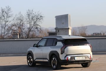 Kia EV3 2025 (13)