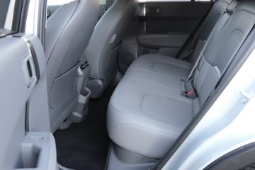 Kia EV3 2025 (14)