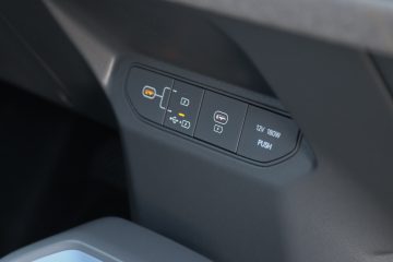 Kia EV3 2025 (18)