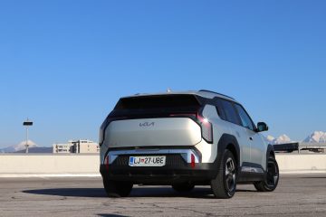 Kia EV3 2025 (2)