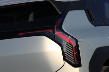 Kia EV3 2025 (3)