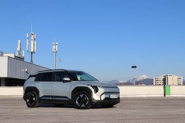Kia EV3 2025 (6)