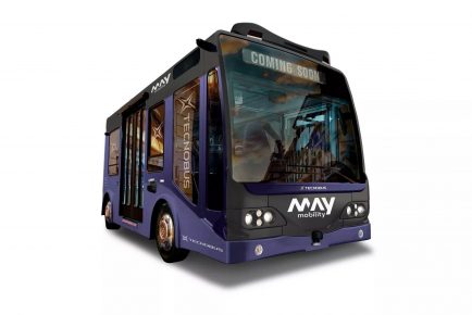 May Mobility_ (1)