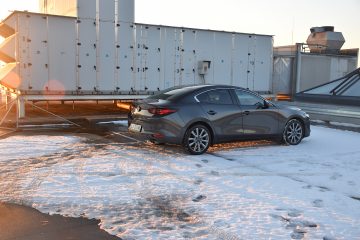 MAZDA 3 SEDAN 03