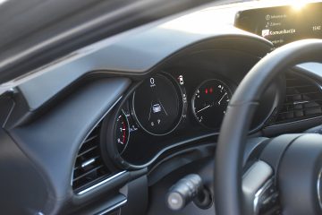 MAZDA 3 SEDAN 21