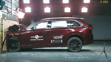 Mazda-CX-80-EuroNCAP-1