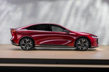 Mazda6e (1)