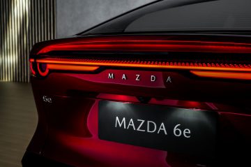 Mazda6e (15)