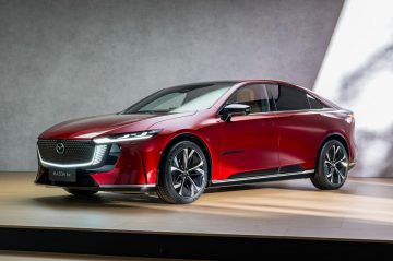 Mazda6e (2)