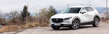 Mazda_CX-30_e-Skyactiv_G140_AT_Center_Line_Desi_03