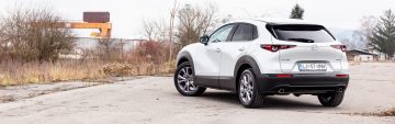 Mazda_CX-30_e-Skyactiv_G140_AT_Center_Line_Desi_04