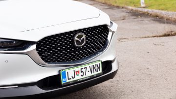 Mazda_CX-30_e-Skyactiv_G140_AT_Center_Line_Desi_05