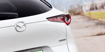 Mazda_CX-30_e-Skyactiv_G140_AT_Center_Line_Desi_06
