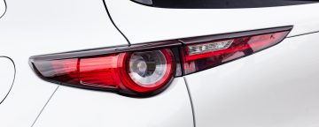 Mazda_CX-30_e-Skyactiv_G140_AT_Center_Line_Desi_08