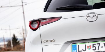 Mazda_CX-30_e-Skyactiv_G140_AT_Center_Line_Desi_10