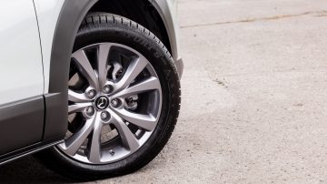 Mazda_CX-30_e-Skyactiv_G140_AT_Center_Line_Desi_12