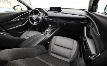 Mazda_CX-30_e-Skyactiv_G140_AT_Center_Line_Desi_13