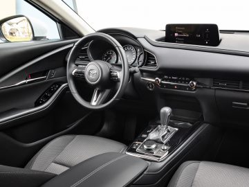 Mazda_CX-30_e-Skyactiv_G140_AT_Center_Line_Desi_14