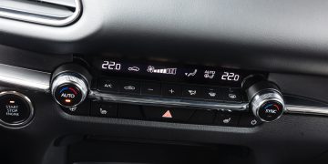 Mazda_CX-30_e-Skyactiv_G140_AT_Center_Line_Desi_17