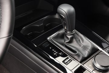 Mazda_CX-30_e-Skyactiv_G140_AT_Center_Line_Desi_20