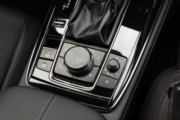 Mazda_CX-30_e-Skyactiv_G140_AT_Center_Line_Desi_21
