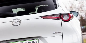Mazda_CX-30_e-Skyactiv_G140_AT_Center_Line_Desi_25