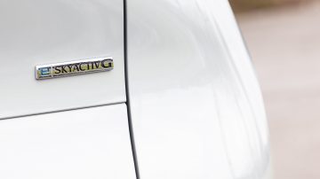 Mazda_CX-30_e-Skyactiv_G140_AT_Center_Line_Desi_27
