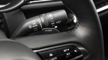 Mazda_CX-30_e-Skyactiv_G140_AT_Center_Line_Desi_29