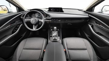 Mazda_CX-30_e-Skyactiv_G140_AT_Center_Line_Desi_30