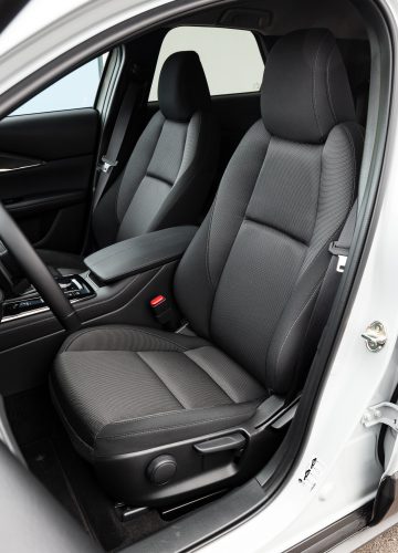 Mazda_CX-30_e-Skyactiv_G140_AT_Center_Line_Desi_32
