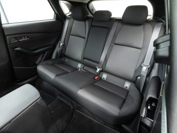 Mazda_CX-30_e-Skyactiv_G140_AT_Center_Line_Desi_33