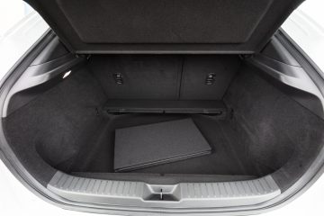 Mazda_CX-30_e-Skyactiv_G140_AT_Center_Line_Desi_34