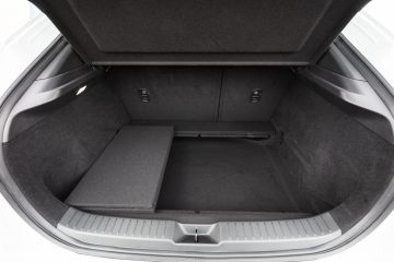 Mazda_CX-30_e-Skyactiv_G140_AT_Center_Line_Desi_35