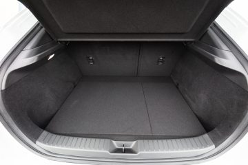 Mazda_CX-30_e-Skyactiv_G140_AT_Center_Line_Desi_36