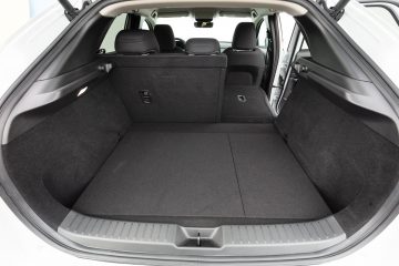 Mazda_CX-30_e-Skyactiv_G140_AT_Center_Line_Desi_37