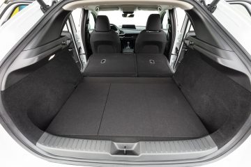 Mazda_CX-30_e-Skyactiv_G140_AT_Center_Line_Desi_38