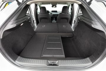 Mazda_CX-30_e-Skyactiv_G140_AT_Center_Line_Desi_39